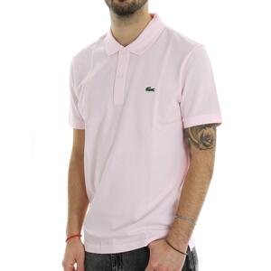 POLO LACOSTE LACOSTE - Mad Fashion | img vers.300x/